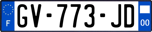 GV-773-JD