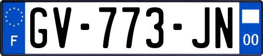 GV-773-JN