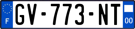 GV-773-NT