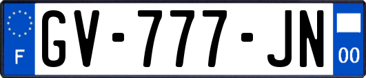 GV-777-JN
