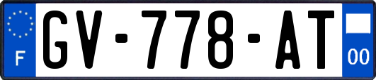 GV-778-AT