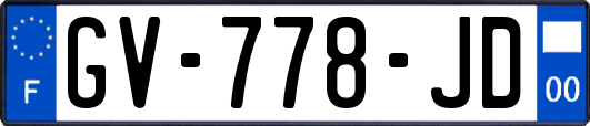 GV-778-JD
