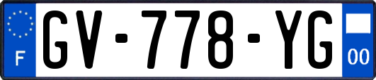 GV-778-YG