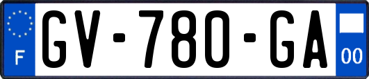 GV-780-GA