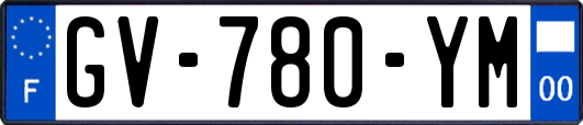 GV-780-YM