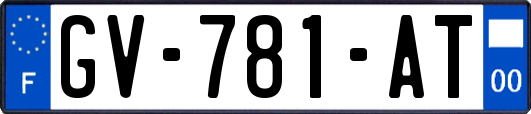 GV-781-AT