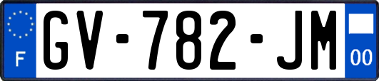 GV-782-JM