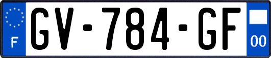 GV-784-GF
