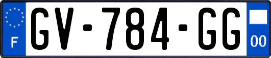GV-784-GG