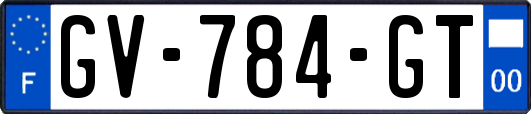 GV-784-GT