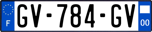 GV-784-GV