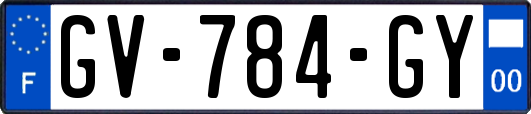 GV-784-GY