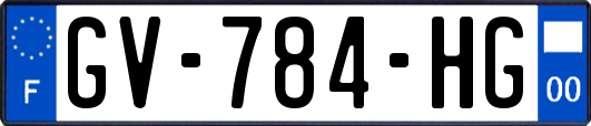 GV-784-HG