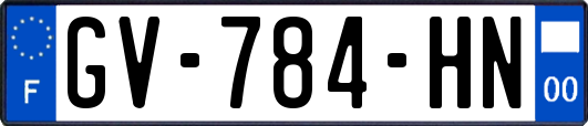 GV-784-HN
