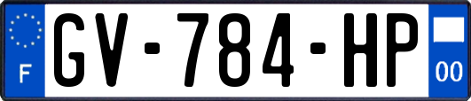 GV-784-HP