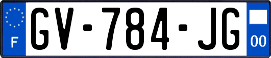 GV-784-JG