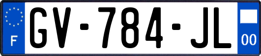 GV-784-JL