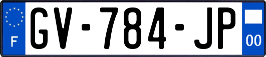 GV-784-JP