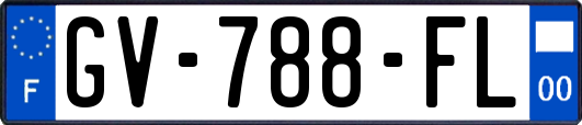 GV-788-FL