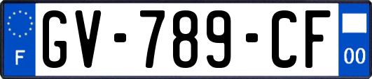 GV-789-CF