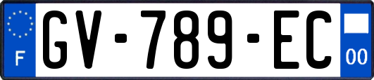 GV-789-EC