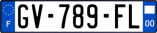 GV-789-FL