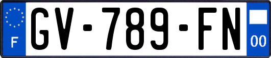 GV-789-FN