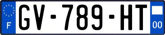 GV-789-HT