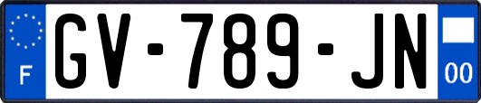 GV-789-JN