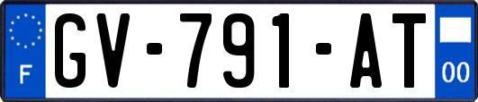 GV-791-AT