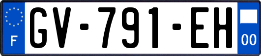 GV-791-EH