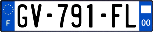 GV-791-FL