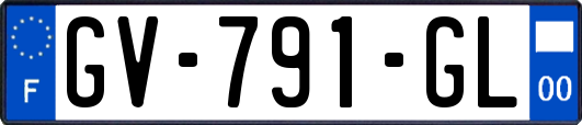GV-791-GL