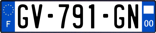 GV-791-GN