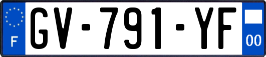 GV-791-YF