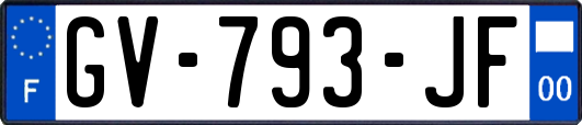 GV-793-JF