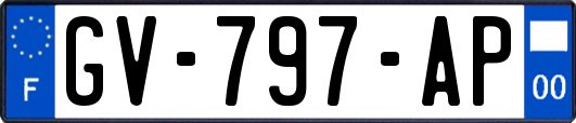 GV-797-AP