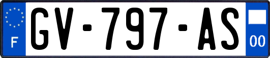 GV-797-AS