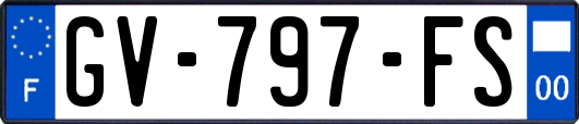 GV-797-FS