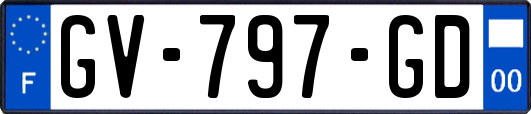 GV-797-GD