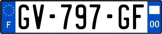 GV-797-GF
