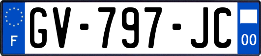 GV-797-JC