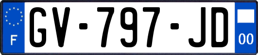 GV-797-JD