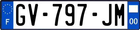 GV-797-JM
