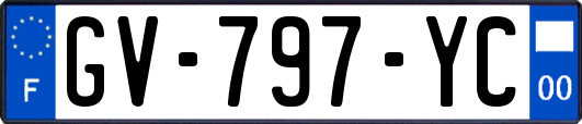 GV-797-YC
