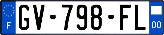GV-798-FL