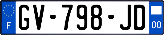GV-798-JD