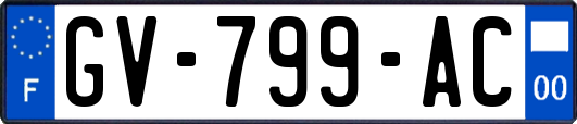 GV-799-AC