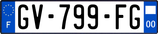 GV-799-FG