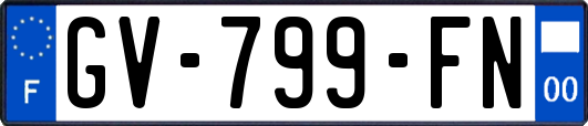 GV-799-FN